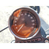 2020 HARLEY-DAVIDSON XL883 N 1HD4LE213LB409435 68728134