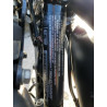 2020 HARLEY-DAVIDSON XL883 N 1HD4LE213LB409435 68728134