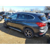 2019 BMW X1