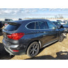2019 BMW X1