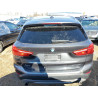 2019 BMW X1