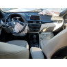 2019 BMW X1