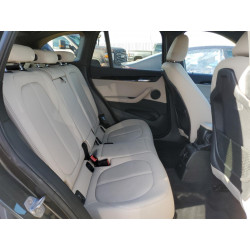 2019 BMW X1