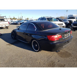 2011 BMW 3 SERIES
