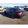 2011 BMW 3 SERIES