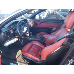 2011 BMW 3 SERIES