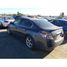 2008 NISSAN ALTIMA