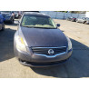 2008 NISSAN ALTIMA