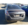 2008 NISSAN ALTIMA