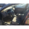 2008 NISSAN ALTIMA