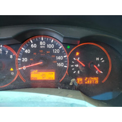 2008 NISSAN ALTIMA
