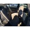 2008 NISSAN ALTIMA