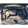 2008 NISSAN ALTIMA