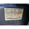 2008 NISSAN ALTIMA