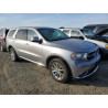 2017 DODGE DURANGO