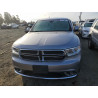 2017 DODGE DURANGO