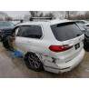 2021 BMW X7