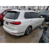 2021 BMW X7