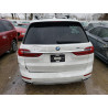 2021 BMW X7