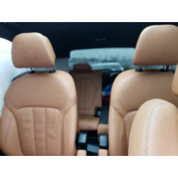 2021 BMW X7