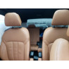 2021 BMW X7
