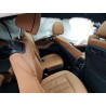 2021 BMW X7