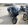 2022 BMW K-SERIES