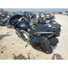 2022 BMW K-SERIES