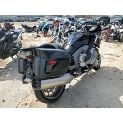 2022 BMW K-SERIES