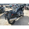 2022 BMW K-SERIES