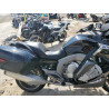 2022 BMW K-SERIES