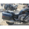 2022 BMW K-SERIES
