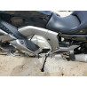 2022 BMW K-SERIES