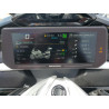 2022 BMW K-SERIES