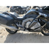 2022 BMW K-SERIES