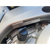 2022 BMW K-SERIES