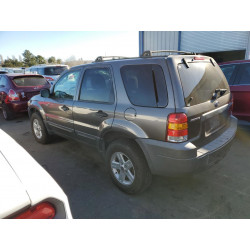 2006 FORD ESCAPE