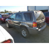 2006 FORD ESCAPE