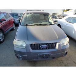 2006 FORD ESCAPE