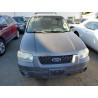 2006 FORD ESCAPE