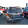 2006 FORD ESCAPE