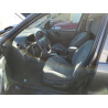 2006 FORD ESCAPE