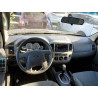 2006 FORD ESCAPE
