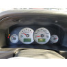 2006 FORD ESCAPE