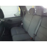 2006 FORD ESCAPE