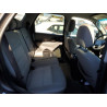 2006 FORD ESCAPE