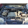 2006 FORD ESCAPE
