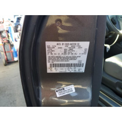 2006 FORD ESCAPE