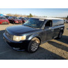 2009 FORD FLEX