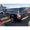 2009 FORD FLEX